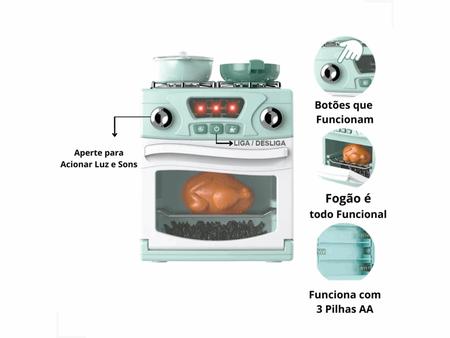 https://a-static.mlcdn.com.br/450x450/mini-cozinha-brinquedo-infantil-fenix-brinquedos/adivanbabyy/lkc990/9a32c20df539ef95ea01c7ac8952c201.jpeg