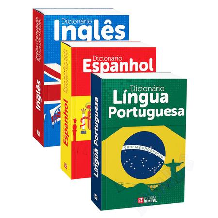 3 MELHORES DICIONÁRIOS DE INGLÊS ONLINE - OBRIGATÓRIO para