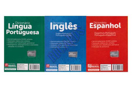 3 MELHORES DICIONÁRIOS DE INGLÊS ONLINE - OBRIGATÓRIO para