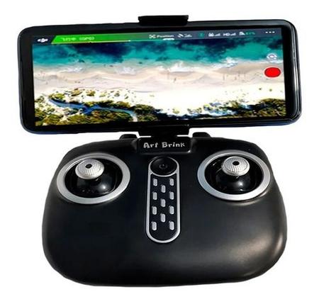 Fx 22g best sale drone