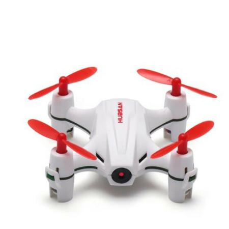 Hubsan h002 nano q4 2025 cam plus