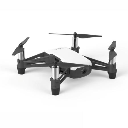 Drone dji 2025 tello 5mp