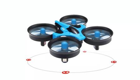 Mini drone hot sale h36