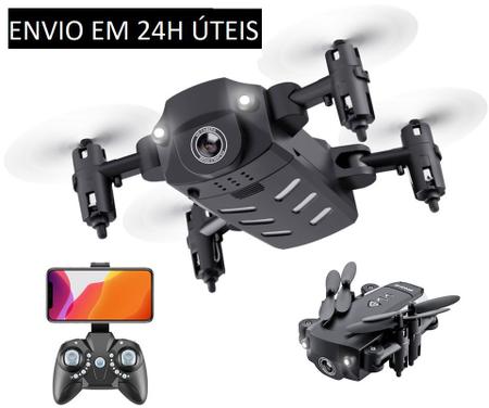 Kk8 mini shop drone rc quadcopter