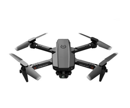 3d camera drone sales