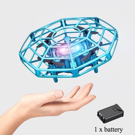 Mini drone ovni new arrivals
