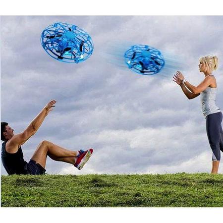 Drone por sale
