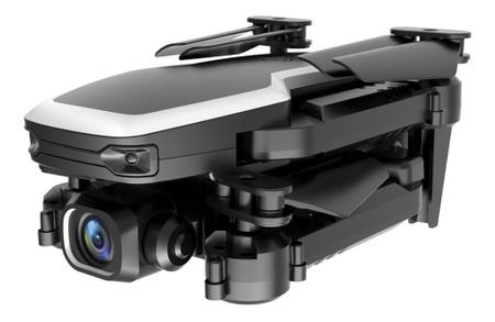 Skye pocket cheap drone