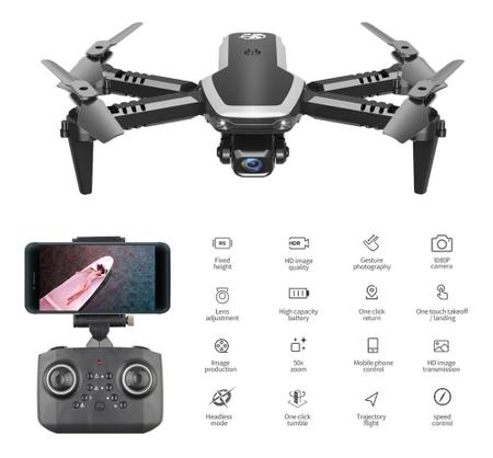 Mini drone hotsell price with camera