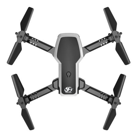 Sky rider hummingbird mini drone cheap with cage