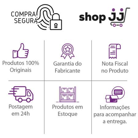 Mini drone store shopping