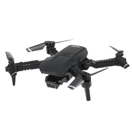 Mini hd camera for drone sales