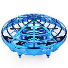 Ufo drone hotsell with camera