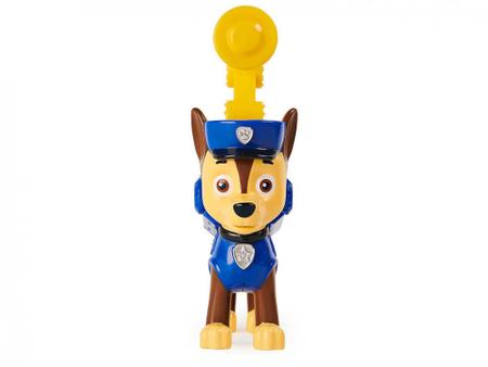 Imagem de Mini Figura Patrulha Canina Sortidos Sunny  - Brinquedos