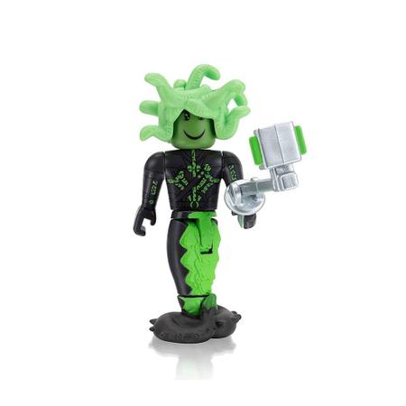 a-static.mlcdn.com.br/450x450/mini-figura-roblox-a