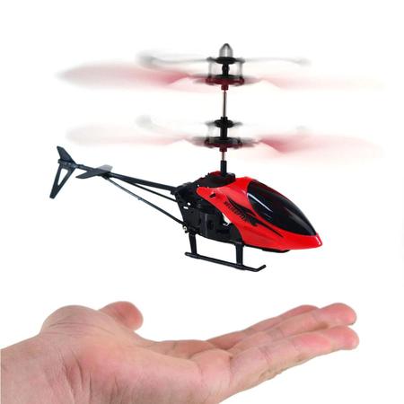 500 rupees remote clearance control helicopter