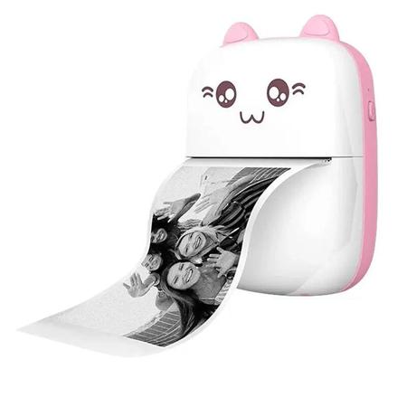 Página 58 Desenhos De Gatos Para Imprimir Imagens – Download