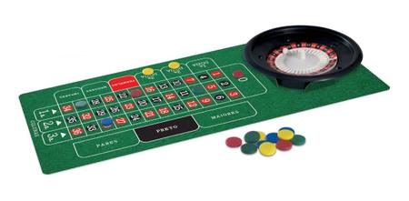 Estes 5 truques simples casino  aumentarão suas vendas quase que instantaneamente