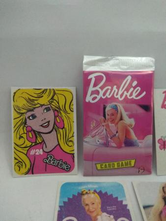 MINI KIT CARDS - ROBLOX - Cards Figurinhas brincadeira de Bater Bafo - 10  Pacotes (40 cards) - VMR - Figurinhas para Álbum - Magazine Luiza