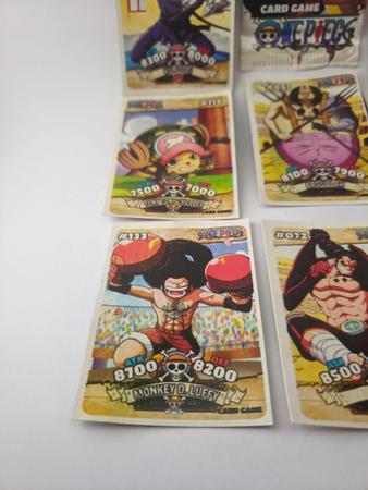 MINI KIT CARDS - ROBLOX - Cards Figurinhas brincadeira de Bater Bafo - 10  Pacotes (40 cards) - VMR - Figurinhas para Álbum - Magazine Luiza