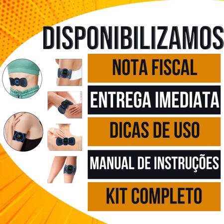 https://a-static.mlcdn.com.br/450x450/mini-massageador-eletrico-profissional-fisioterapia-ems-recarregavel-portatil-massagem-costas-coluna-pescoco-cervical-lombar-tailored-brasil/tailoredbr/pescocomassag/63f8c7fb271dc5f0da8c8b5519d243ca.jpeg