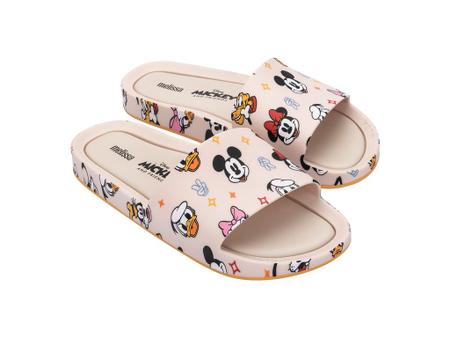 Melissa beach 2024 slide minnie