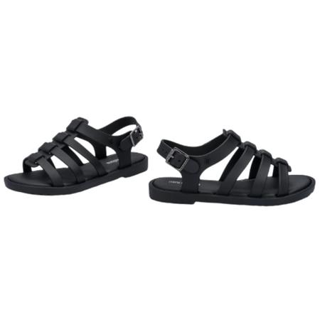 Mini hotsell flox melissa