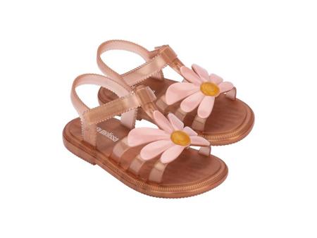 Imagem de Mini Melissa Hip Bloomy Baby 35902