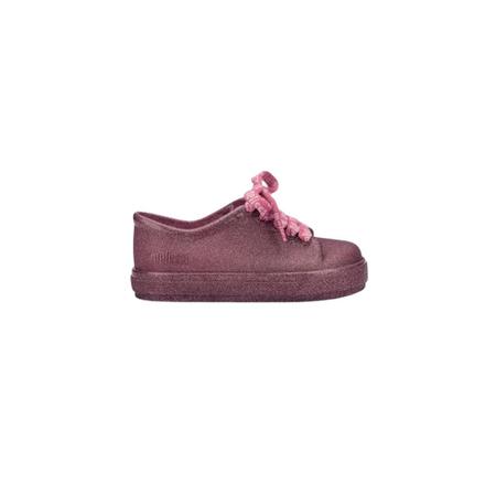 Imagem de Mini melissa hip-m lover bb 35794