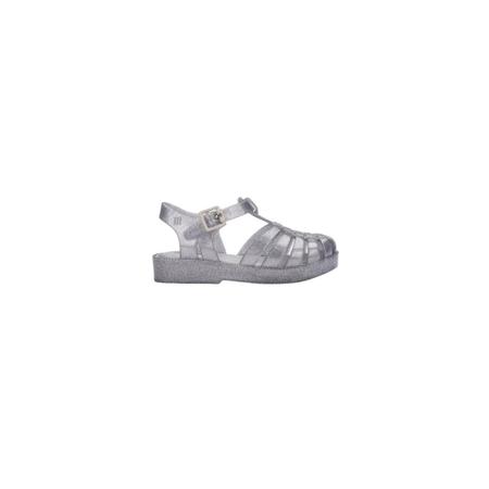 Imagem de Mini Melissa Possession Shiny Baby 33522