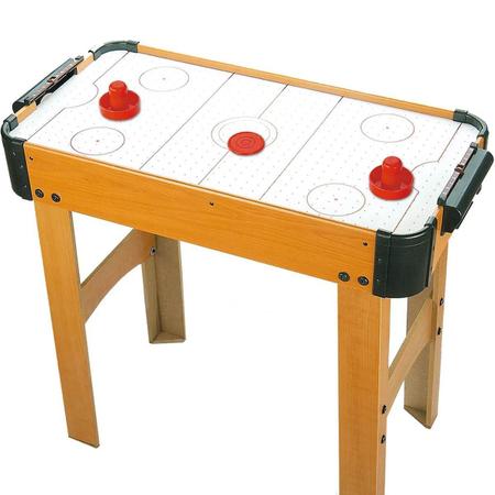 Air Hockey de Mesa