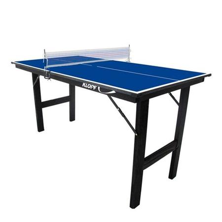 Mesa Ping-Pong Infantil 1003, Produtos