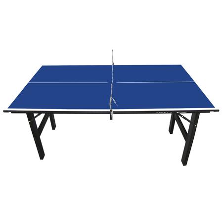 Mesa De Ping Pong Usada Bh