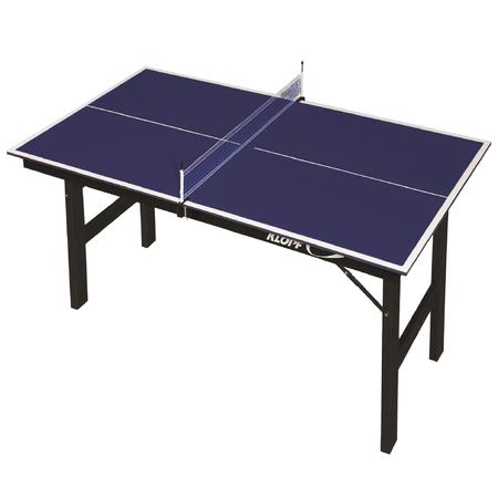 Mesa De Ping Pong Usada