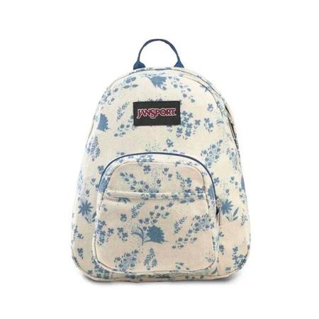 Mochila discount half pint