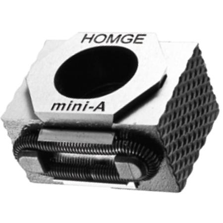 Imagem de Mini Morsa Modelo Mini-A - Abertura 32/37mm