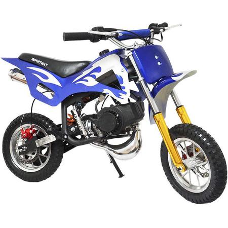 MINI MOTO INFANTIL DE BRINQUEDO PULANDO NA ÁGUA BRINCANDO DE TRILHA E  MANOBRAS NAS PEDRAS Kifunkids 