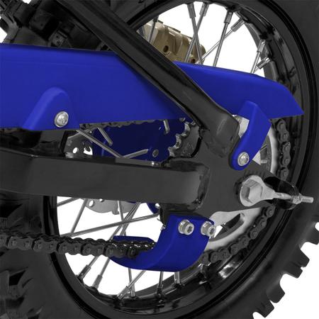 mini moto cross 100cc pro tork tr100f  Desenho de moto empinando, Moto de  trilha, Brinquedos incríveis