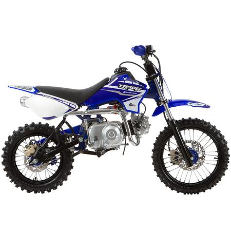 Miniatura Yamaha Ttr 250 Trilha Motocross Mini Para Trilha - A.R Variedades  Mt - Miniaturas de Motos - Magazine Luiza