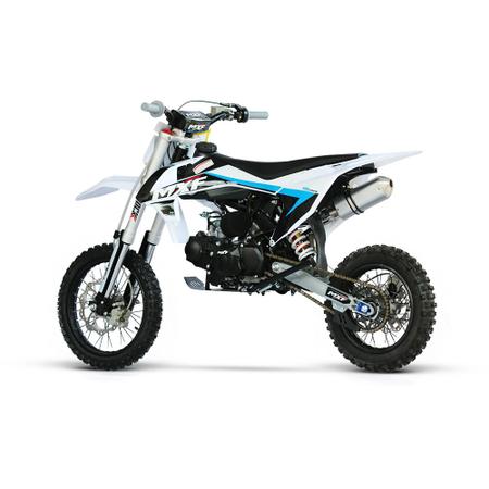 Moto Pro Racing 110cc Mxf 2023 0km - Artigos infantis - Camobi, Santa Maria  1071884550