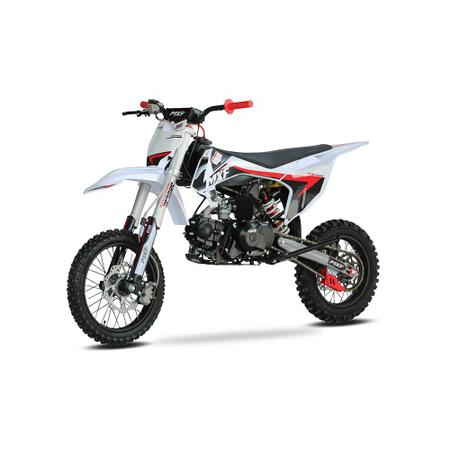 Motos 2 tempos e 4 tempos: quais as diferenças? - MXF Motors