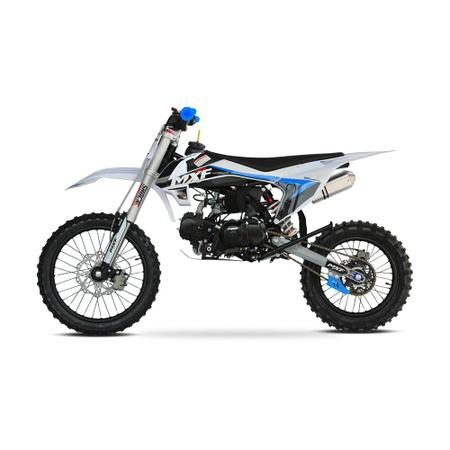 MXF PRO RACING 125 2023 - 875031339