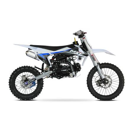 Mini Moto Pro Racing 125cc Nova Pronta Entrega - Artigos infantis - Camobi,  Santa Maria 1087255614