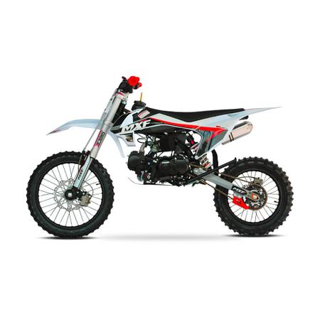 MXF PRO RACING 125 2023 - 1240654158