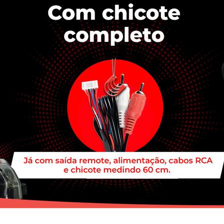 INSTALAÇÃO DO MINI PAREDÃO - PARTE 1 - dicas de como instalar som automotivo!  