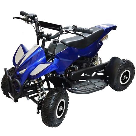 QUAD INFANTIL  Quad, Gasolina, Motores