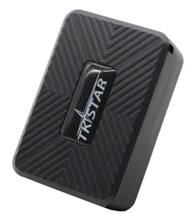 Imagem de Mini Rastreador Gps Sem Fio Portátil Bike Imã Veicular Tk913 Menor Que Tk905/915 Para Criança Idoso