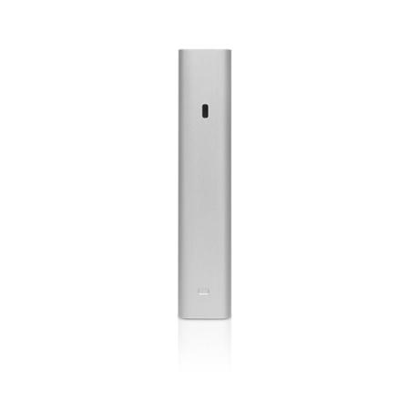 Imagem de Mini Servidor Unifi Ubiquiti Cloud Key G2 Plus - Uck-G2-Plu