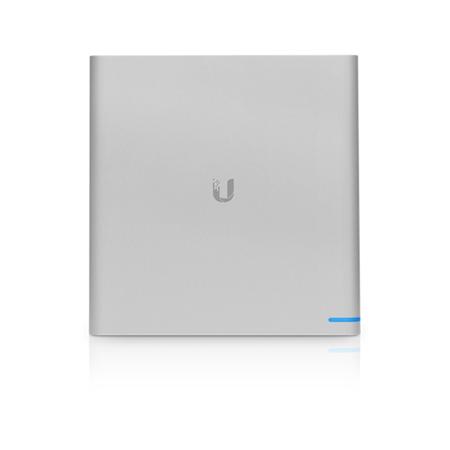 Imagem de Mini Servidor Unifi Ubiquiti Cloud Key G2 Plus - Uck-G2-Plu