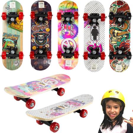 5 jogos de skate que você precisa baixar